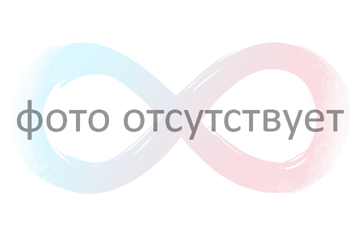 тапрапраппар