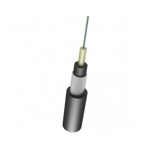 Оптический кабель ОКБ-Т-А16-8.0