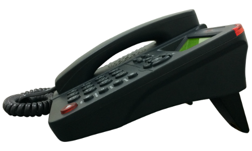 Escene ES220N Enterprise Phone