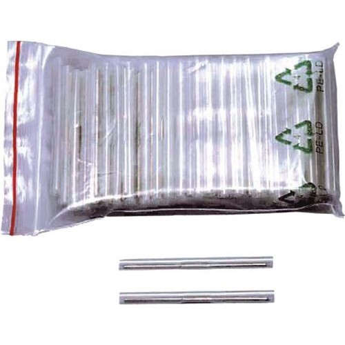 Гильзы термоусаживаемые Fujikura FP-03-60 (упаковка 250 шт)