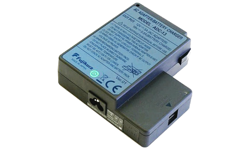 Адаптер сетевой Fujikura ADC-13 (FSM-60S, FSM-18S)